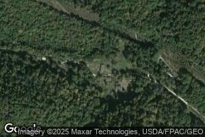 1506 Dry Hollow, Garrison, KY 41141