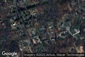 69 Woodgate Rd, Millington, NJ 07946