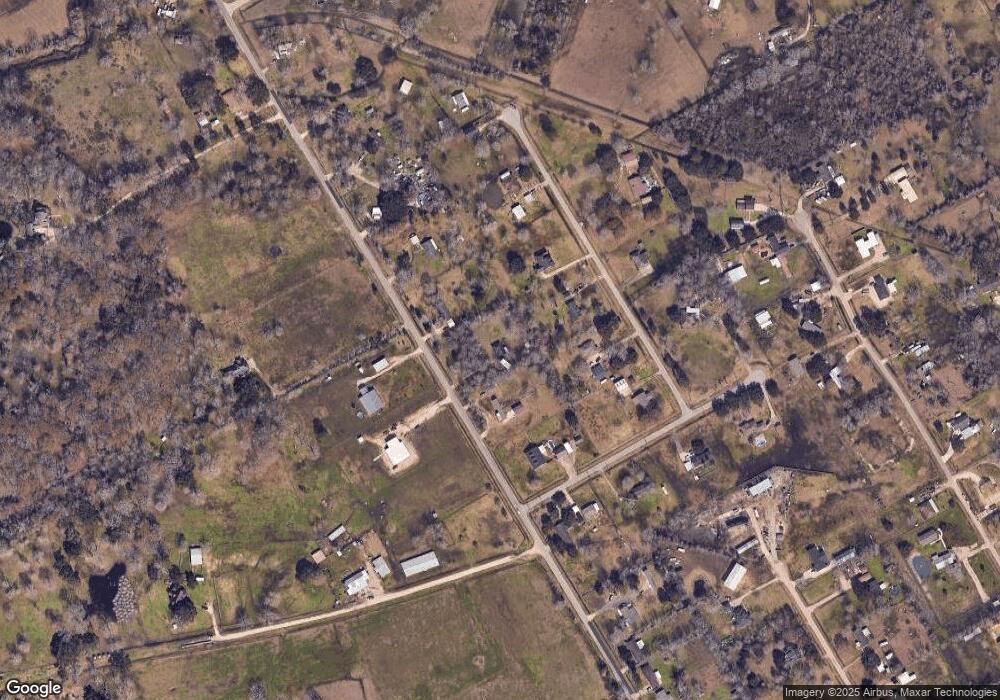 16523 County Road 191, Alvin, TX 77511 - photo 1