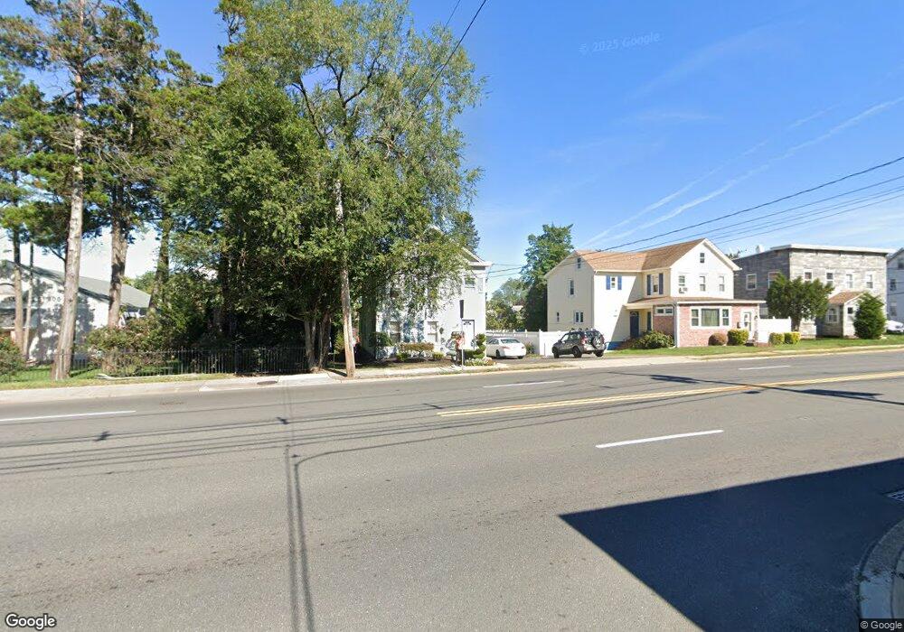 266 Amboy Ave, Woodbridge, NJ 07095 - photo 1