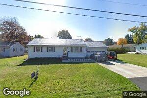 1220 Isabel Dr, Cortland, NY 13045