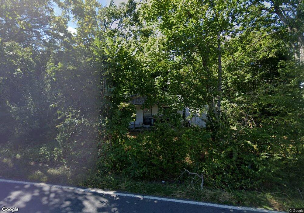 428 Dix Creek One Rd, Leicester, NC 28748 - photo 1