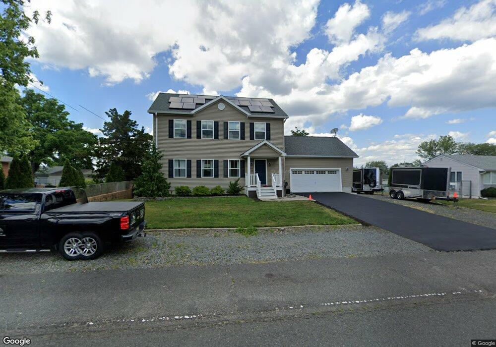 430 Ocean Blvd, Keyport, NJ 07735 - photo 1