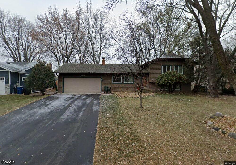 12361 69th Ave N, Maple Grove, MN 55369 - photo 1