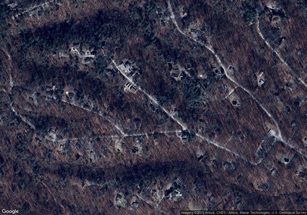 275 Cashew Ln, Gerrardstown, WV 25420 - photo 1