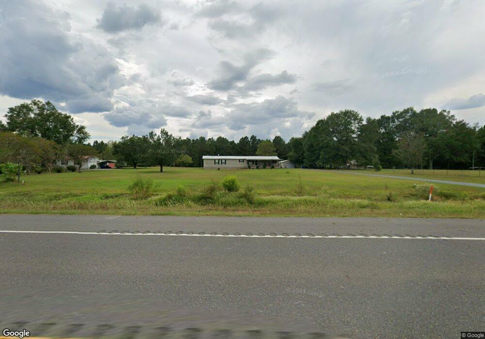 1700 Highway 26, Deridder, LA 70634 - photo 1