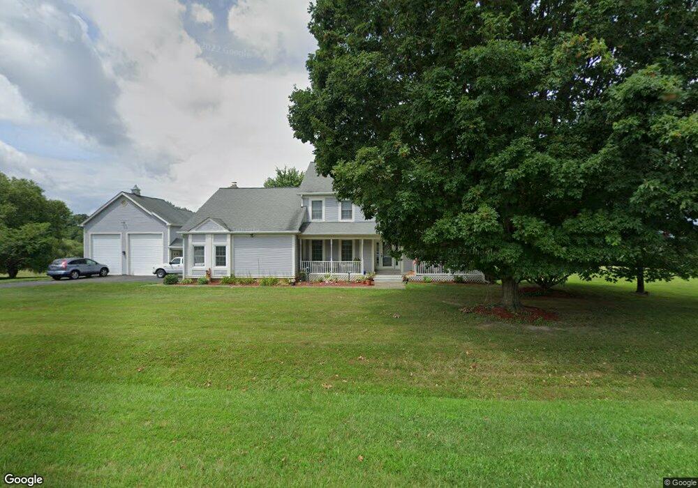 21716 Brink Meadow Ln, Germantown, MD 20876 - photo 1