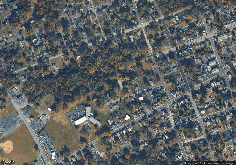 601 Vincent St, Spring City, PA 19475 - photo 1