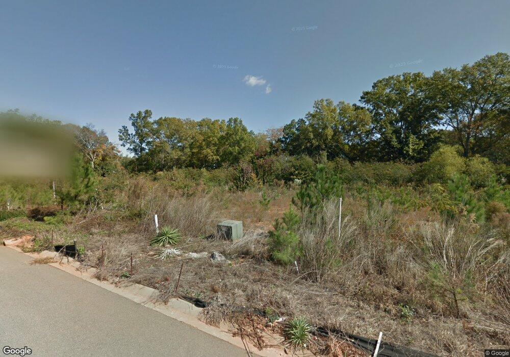 110 Rosenwald Ln, Hampton, GA 30228 - photo 1