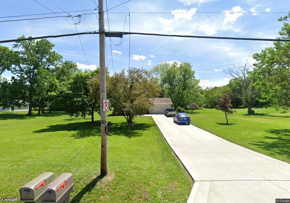 3237 E Aurora Ave, Des Moines, IA 50317 - photo 1