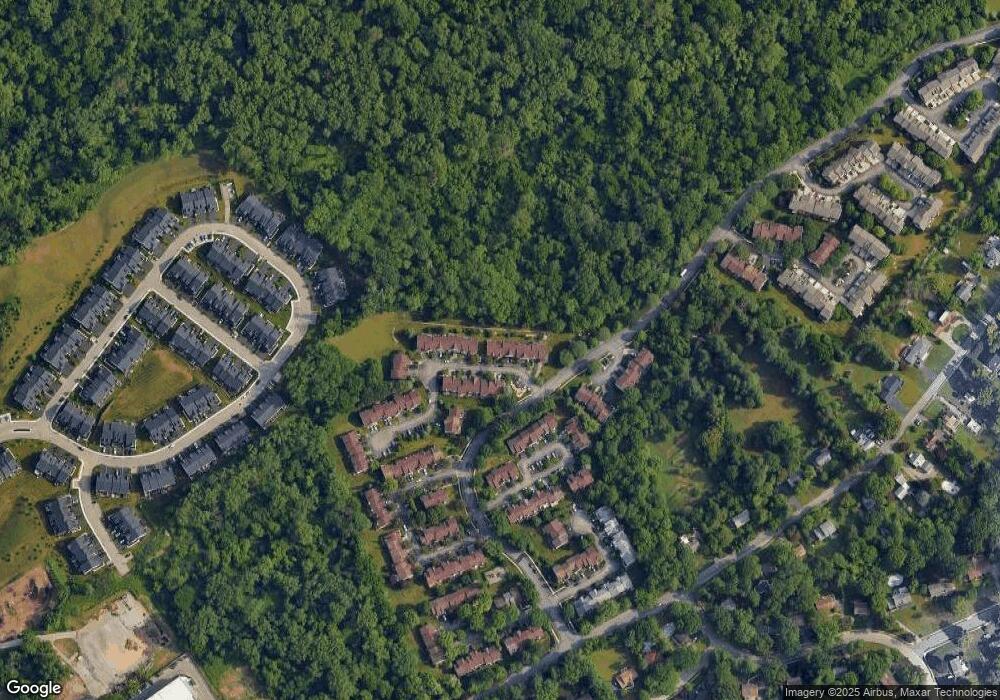 7 Viburnum Ct, Lafayette Hill, PA 19444 - photo 1