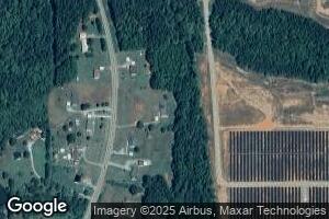 1182 Rodgers Chapel Rd, Clover, VA 24534