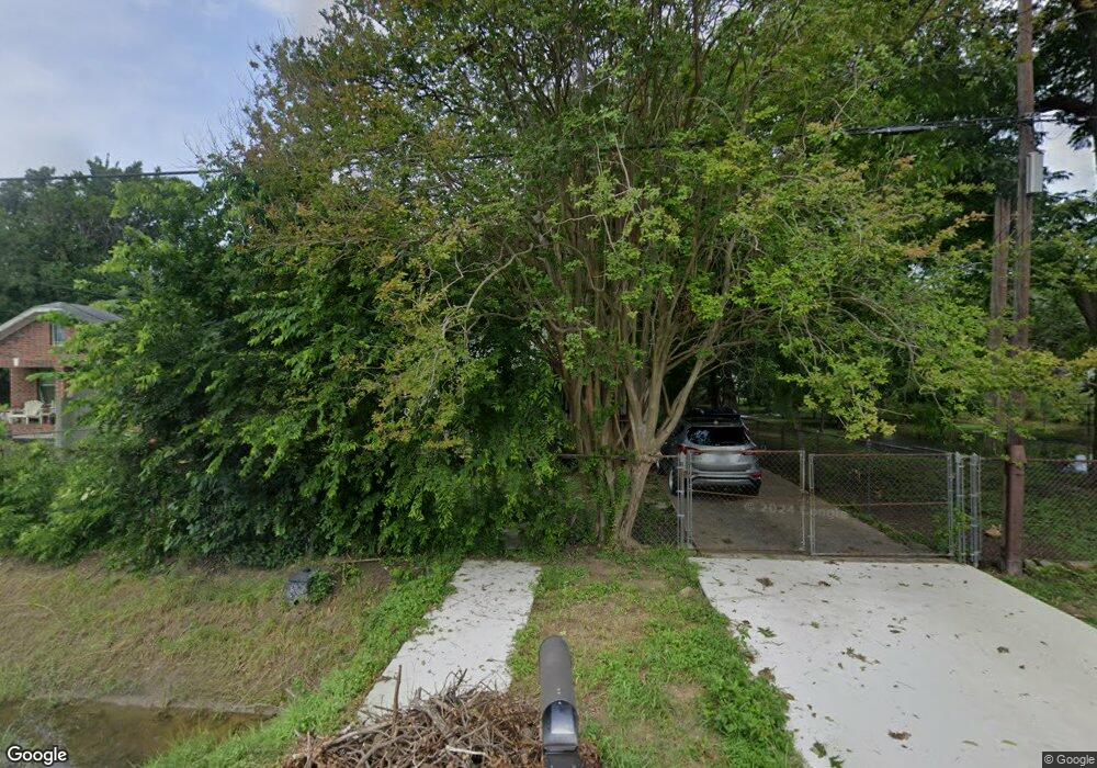 7001 Los Angeles St, Houston, TX 77016 - photo 1