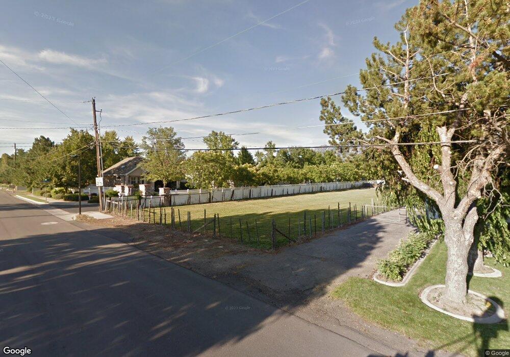 327 E Union Village Ln, Midvale, UT 84047 - photo 1