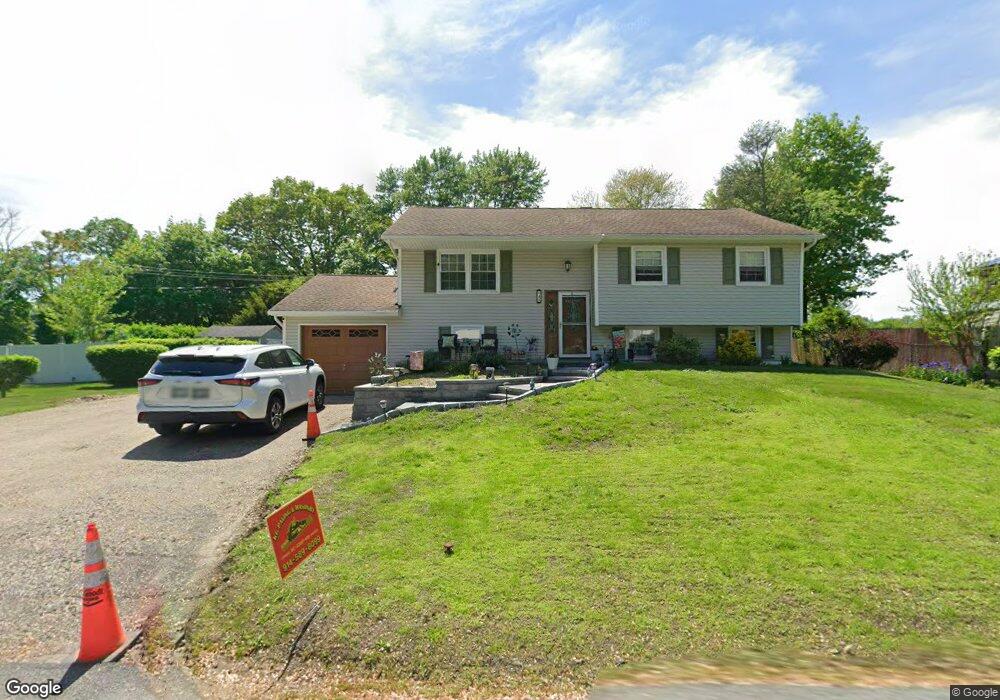 45 Addison Rd, Fishkill, NY 12524 - photo 1