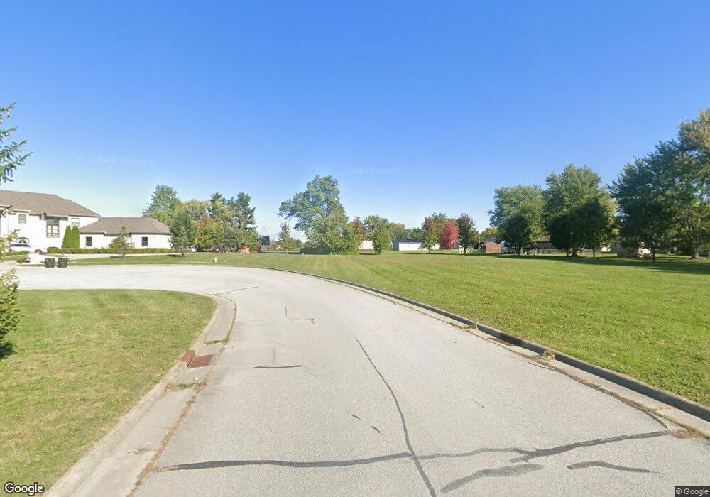 000 Spring Ct N, Lima, OH 45805 - photo 1