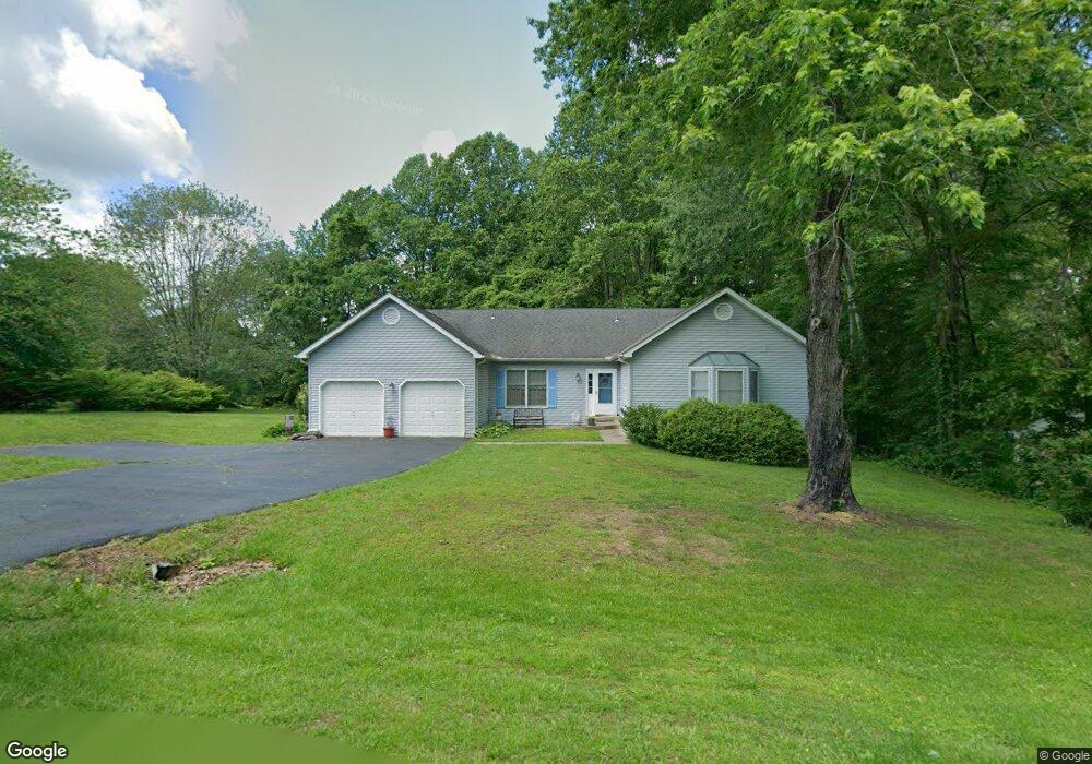 6318 Oaklyn Ct, Dunkirk, MD 20754 - photo 1