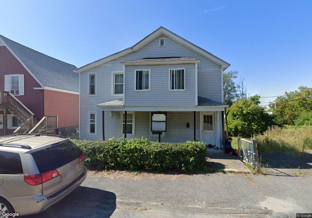 69 Orient St, Worcester, MA 01604 - photo 1