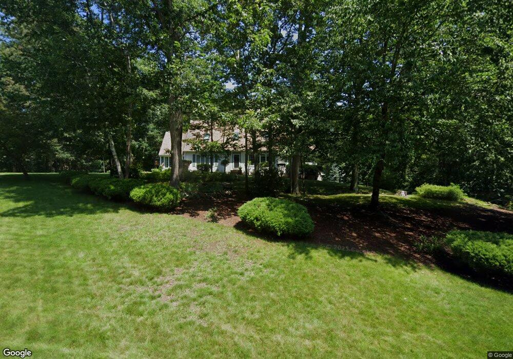 16 Oak Ridge Dr, Atkinson, NH 03811 - photo 1