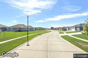 7721 N 50th St, Davey, NE 68336