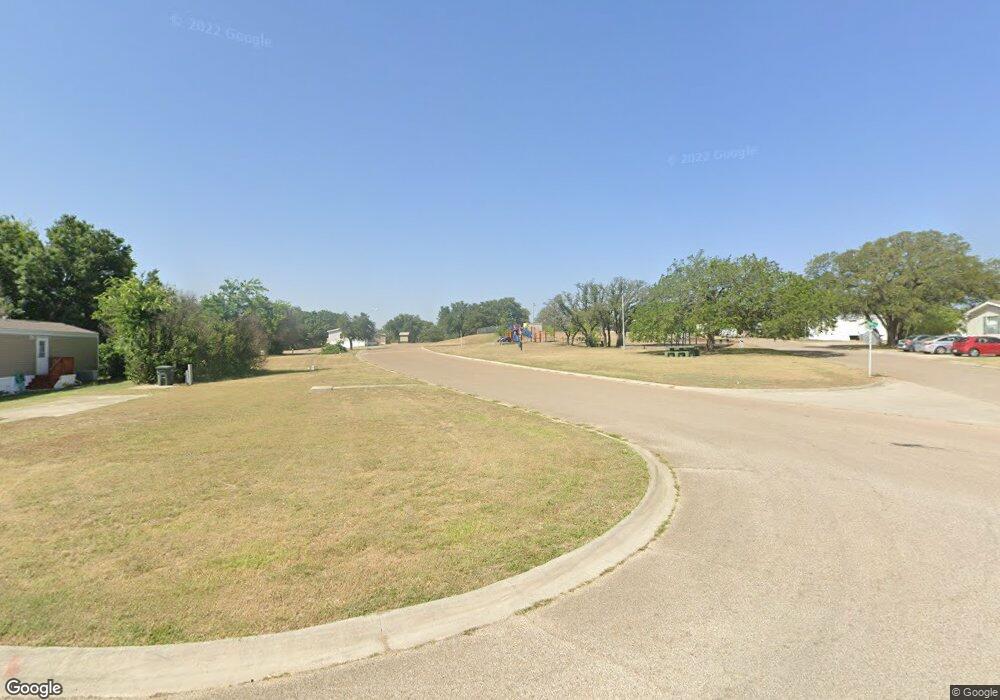 5 Pecan Cove, Copperas Cove, TX 76522 - photo 1