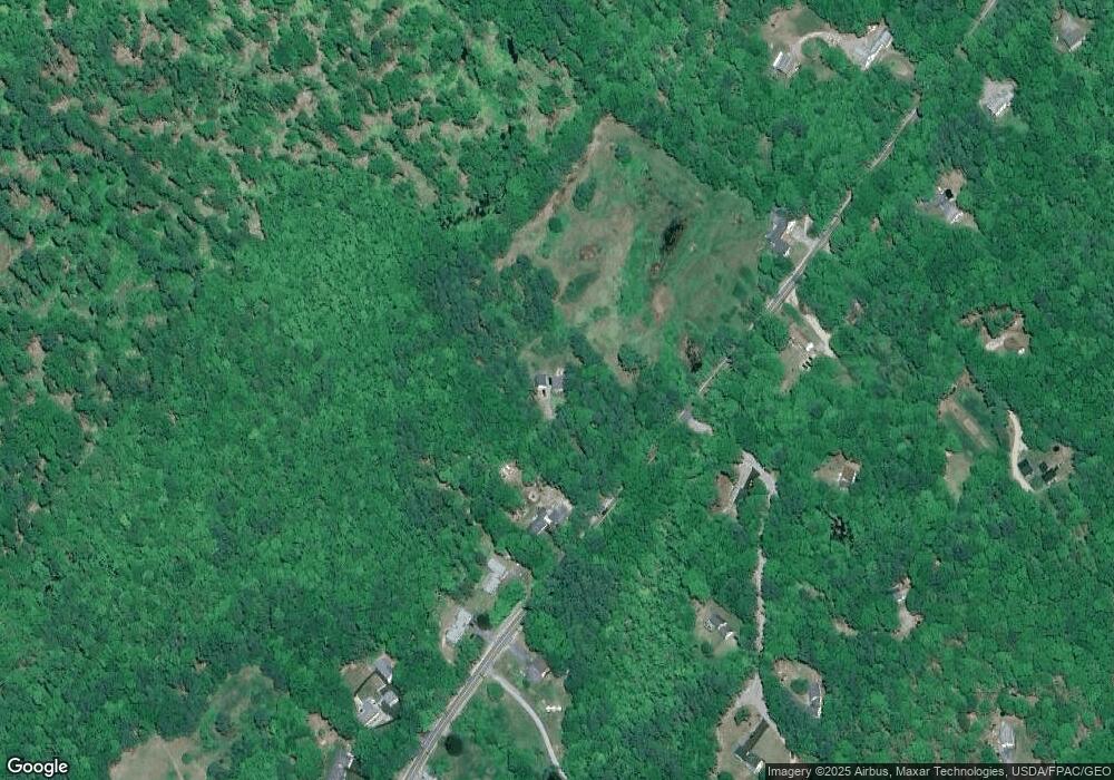 201 Bonny Eagle Rd, Standish, ME 04084 - photo 1