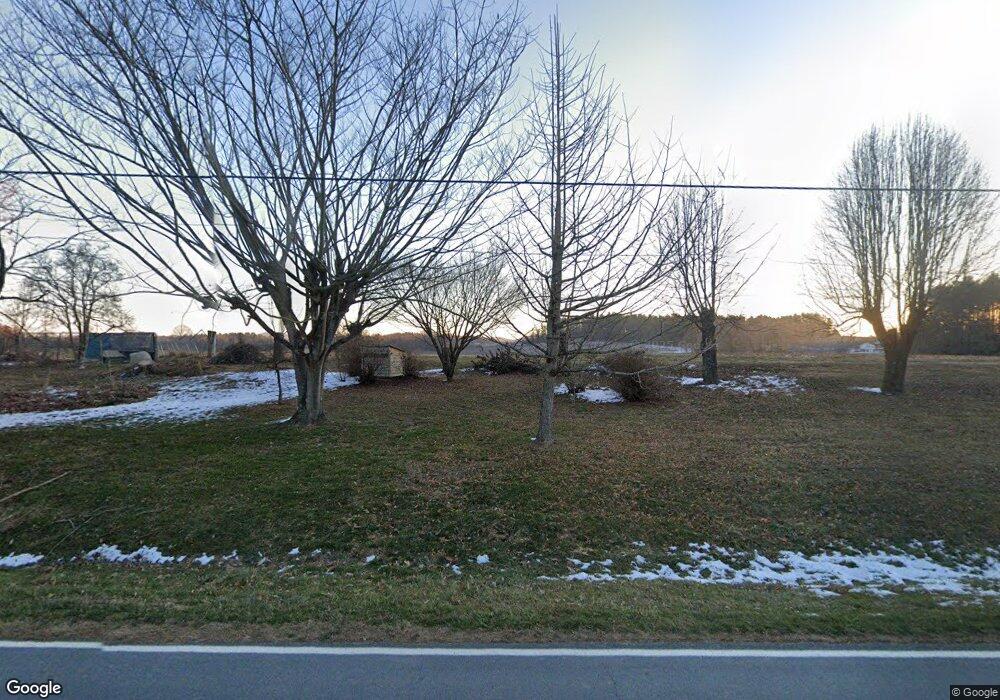 5621 Howard Gap Rd, Flat Rock, NC 28731 - photo 1