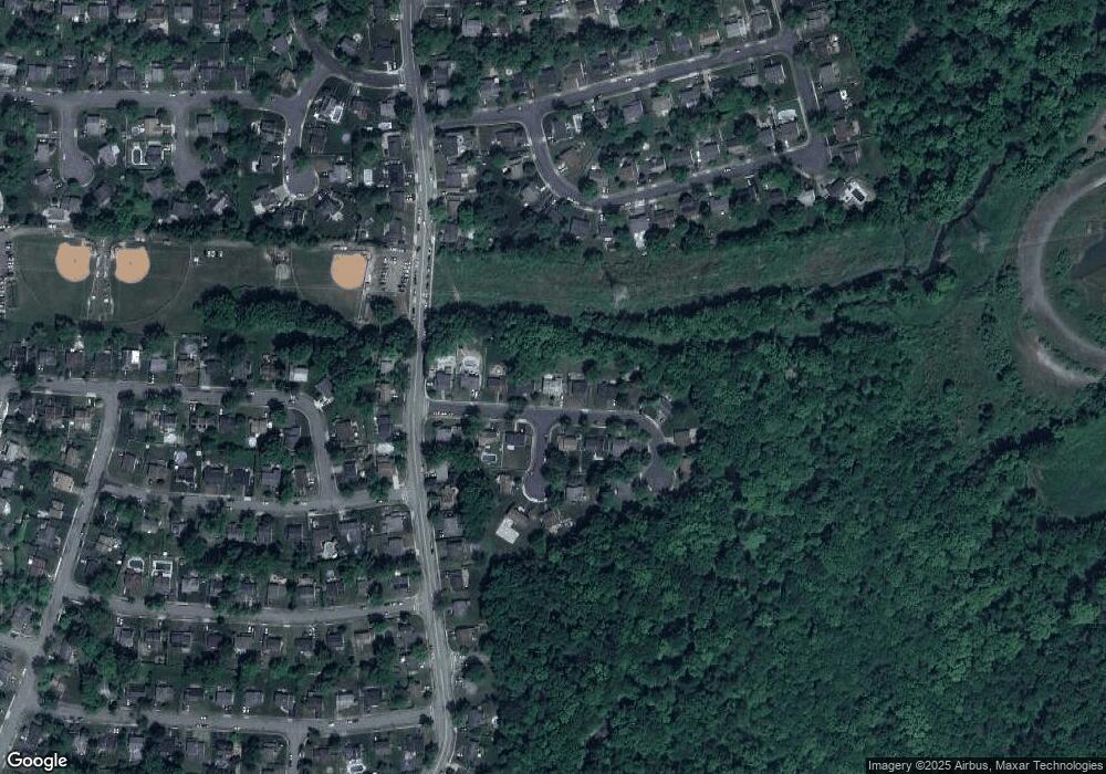 9 Burnham Place, Flanders, NJ 07836 - photo 1