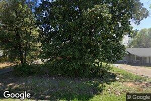 732 N Cypress St, Vivian, LA 71082