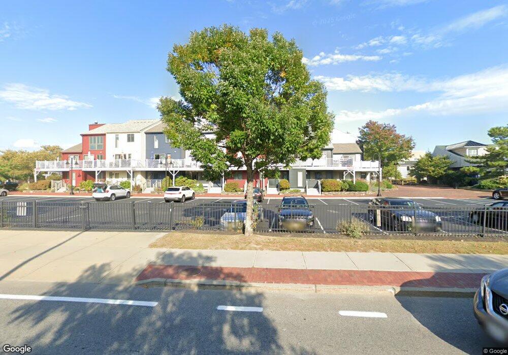 314 Swans Wharf Row, Newport, RI 02840 - photo 1