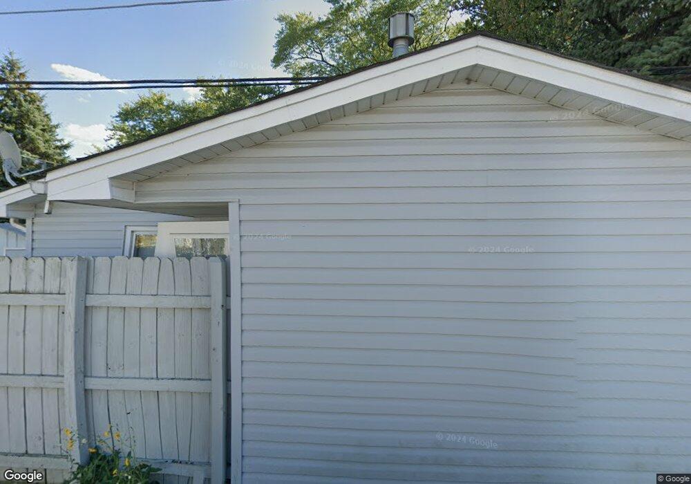 2912 Florence Ave, Waukegan, IL 60085 - photo 1
