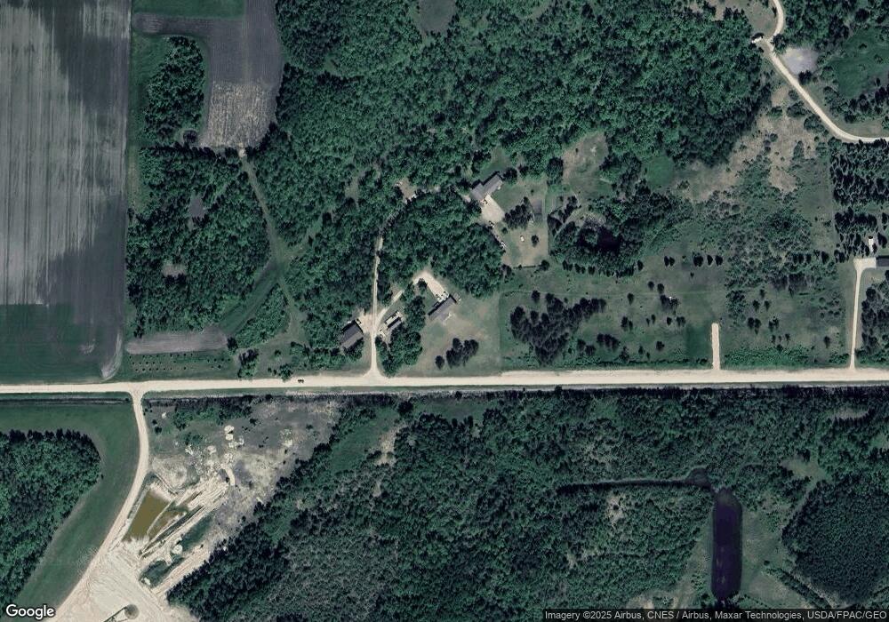 25635 250th St, Badger, MN 56714 - photo 1