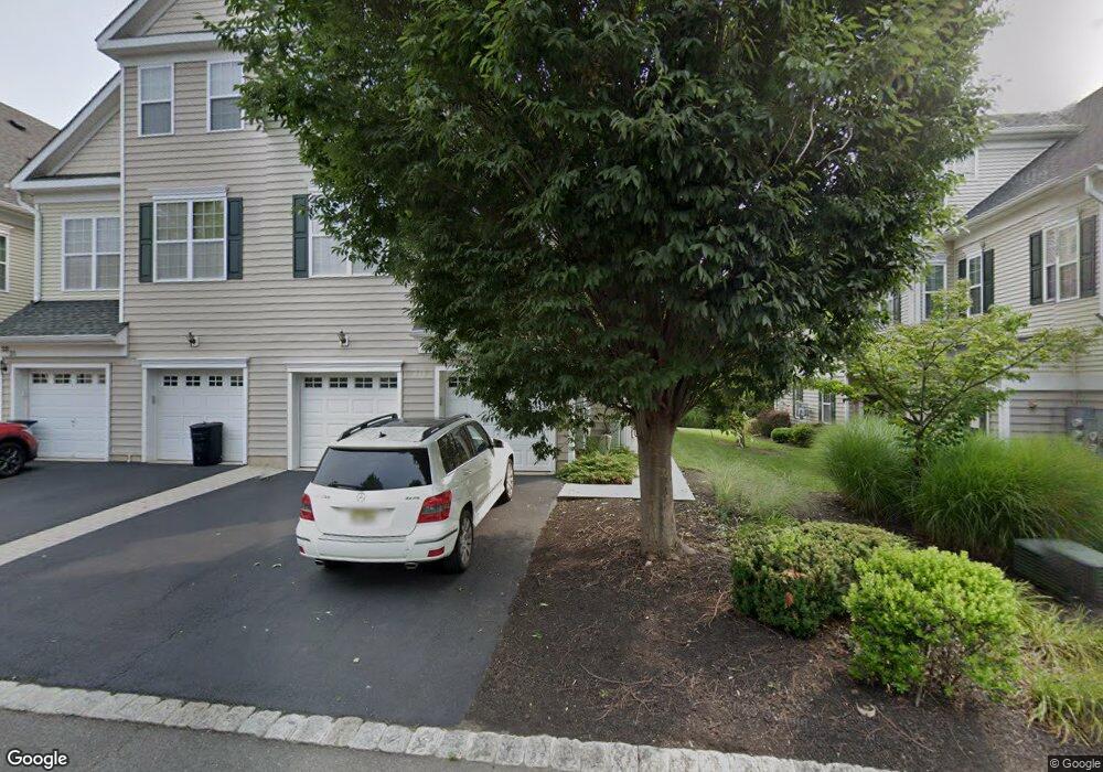27 Swing Bridge Ln, South Bound Brook, NJ 08880 - photo 1