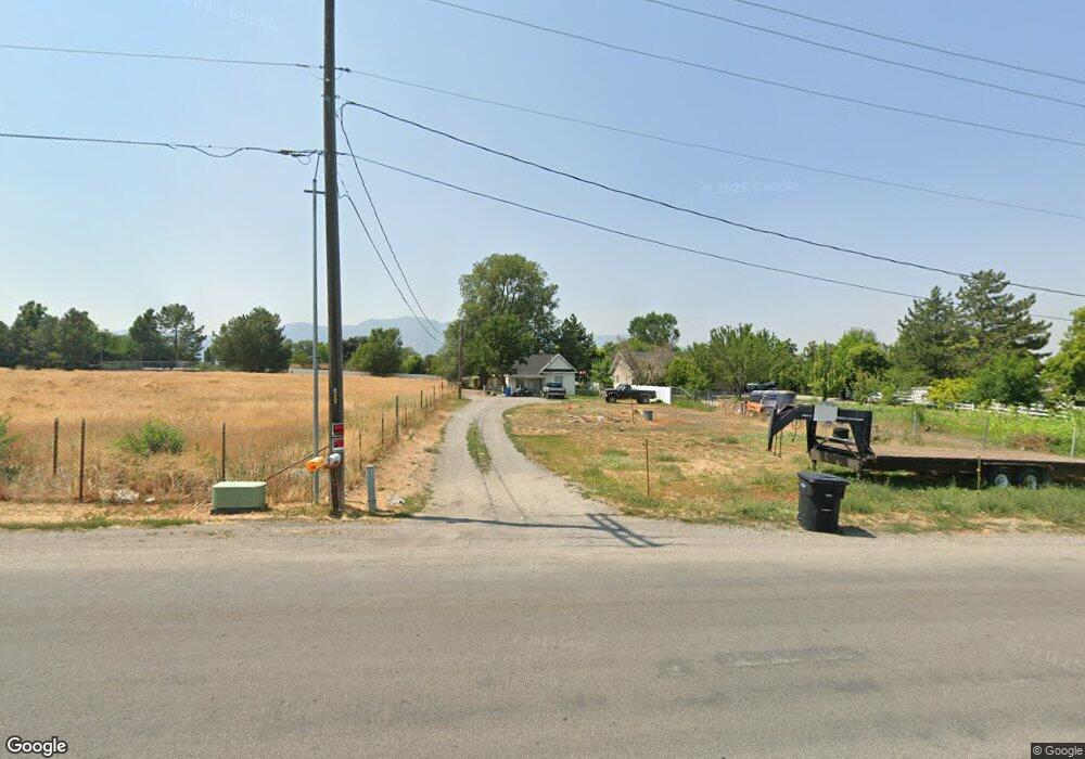 369 N 200 W, Hyrum, UT 84319 - photo 1