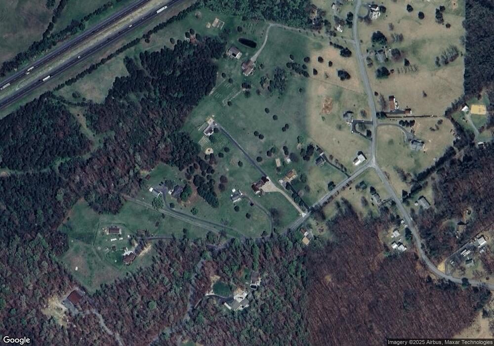 2709 Copp Rd, Strasburg, VA 22657 - photo 1