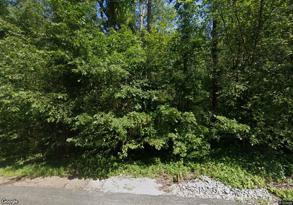 14 Danielson Pike, Foster, RI 02825 - photo 1