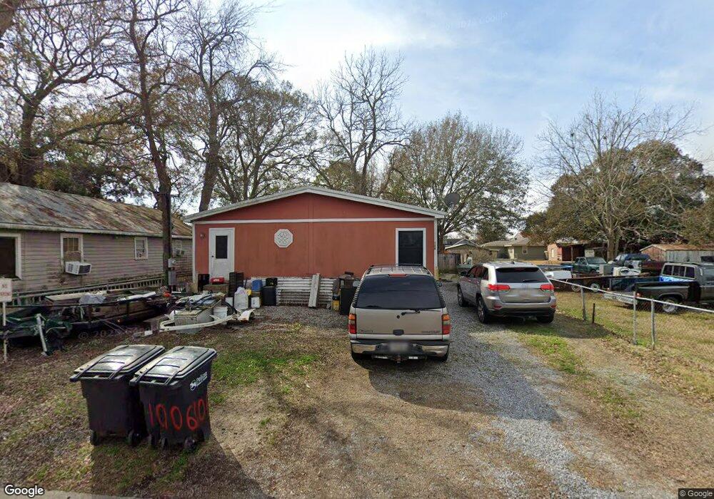 106 Carstens St, New Iberia, LA 70560 - photo 1
