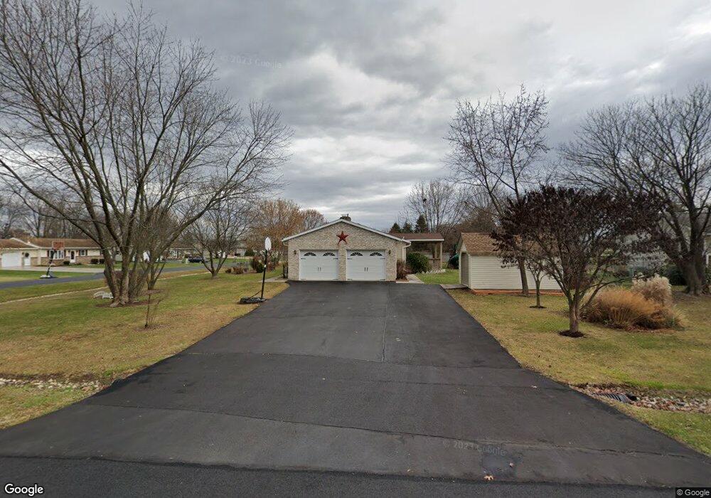 10 Autumn Dr unit 70, Gettysburg, PA 17325 - photo 1