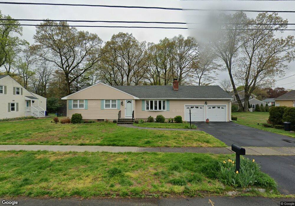 35 Bern Dr, Stratford, CT 06614 - photo 1