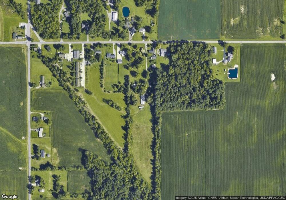 2130 E Hanthorn Rd, Lima, OH 45804 - photo 1