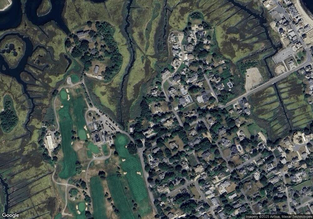 9 Bayberry Rd, Scituate, MA 02066 - photo 1