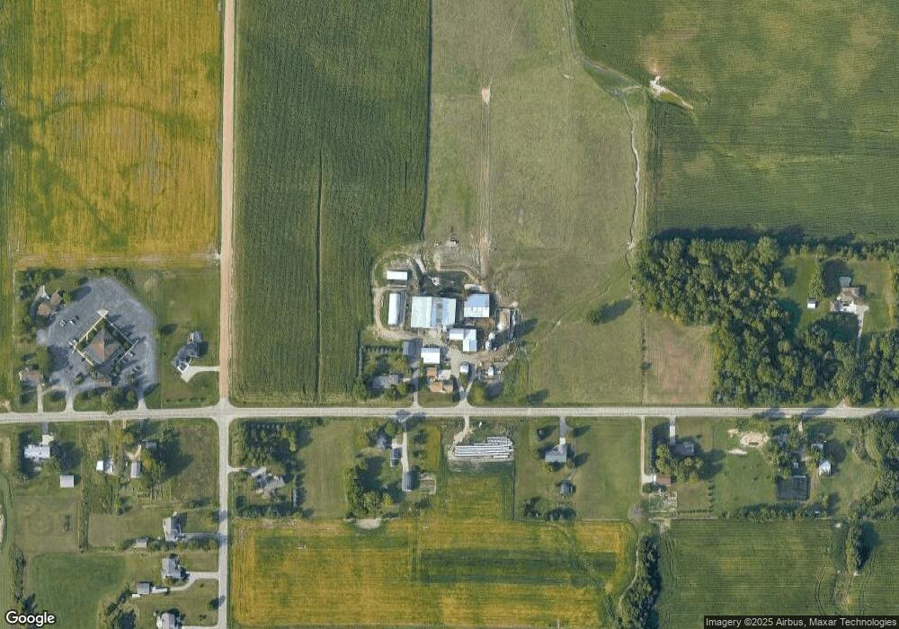 1475 Riley St, Hudsonville, MI 49426 - photo 1