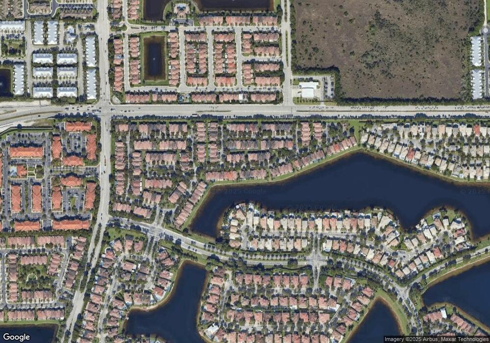 11220 NW 73rd St, Doral, FL 33178 - photo 1