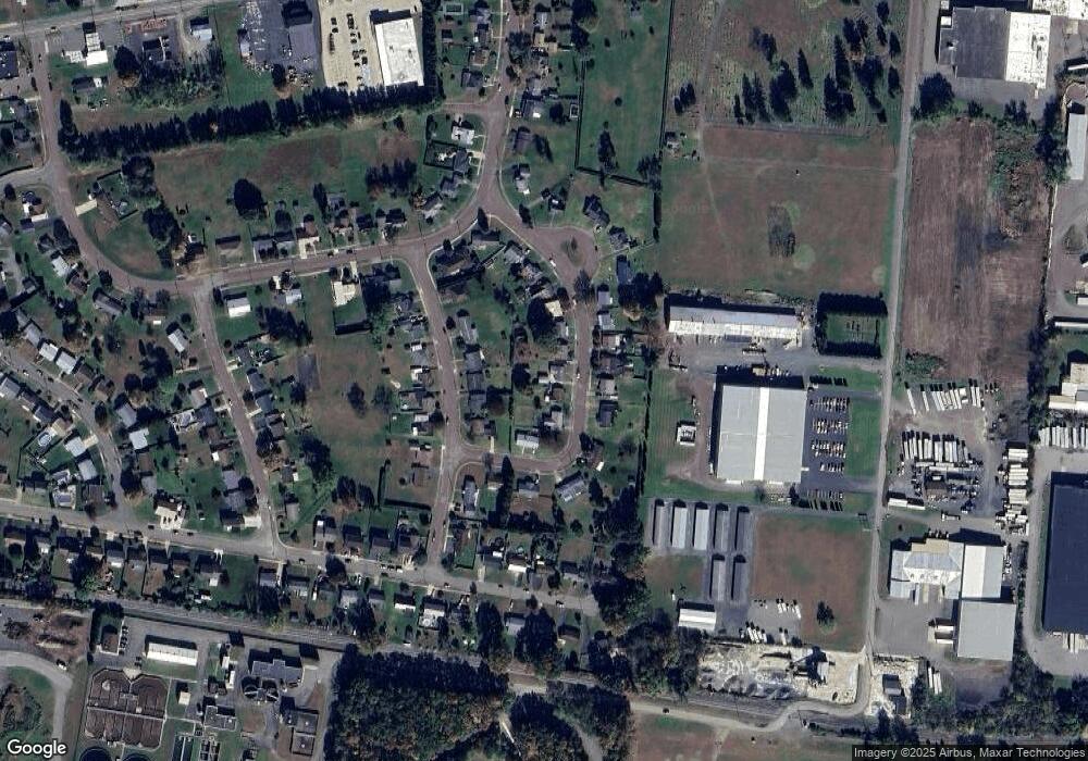 129 Briarcliff Rd, Berwick, PA 18603 - photo 1