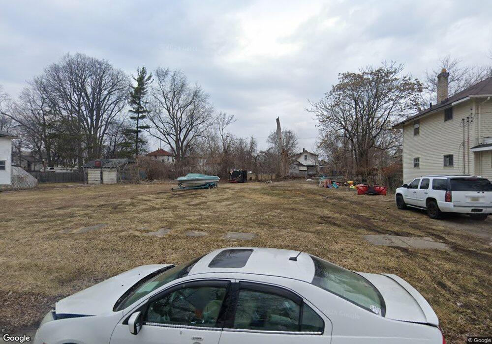 116 W Linsey Blvd, Flint, MI 48503 - photo 1