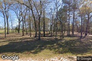 4205 Gamble Mill Rd, Avera, GA 30803