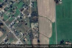 83 Shelby Ln, Greenup, KY 41144