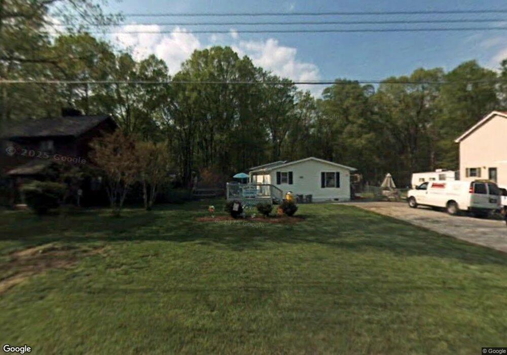 1432 Cedarhurst Rd, Shady Side, MD 20764 - photo 1