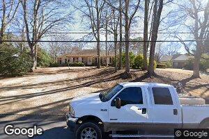 185 Avalon Dr, Athens, GA 30606