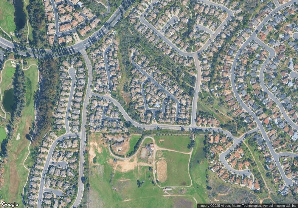 7225 Willet Cir unit 118, Carlsbad, CA 92011 - photo 1